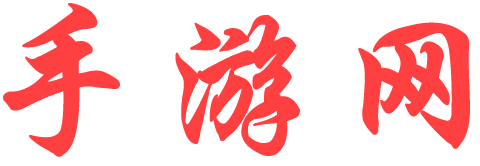 经济通数字分析